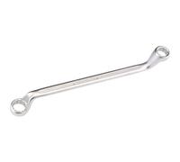 Draper Elora Deep Crank Imperial Ring Spanner, 5/8 X 3/4" 05749