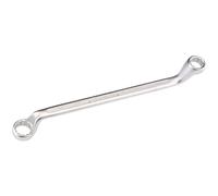Elora 05749 Deep Crank Imperial Ring Spanner 5/8 X 3/4in each