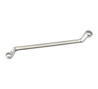 Draper Elora Deep Crank Metric Ring Spanner, 10 X 11mm 06119