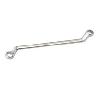 Draper Elora Deep Crank Metric Ring Spanner, 12 X 13mm 06127