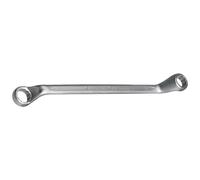DRAPER Elora Deep Crank Metric Ring Spanner, 16 x 17mm [06200]