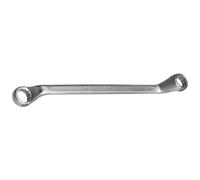 Draper Elora Deep Crank Metric Ring Spanner, 16 X 17mm 06200