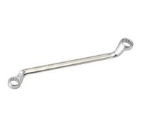 Draper Elora Deep Crank Metric Ring Spanner, 17 X 19mm 06218