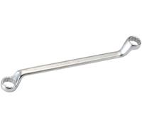 DRAPER Elora Deep Crank Metric Ring Spanner, 20 x 22mm [06242]