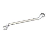 Draper Elora Deep Crank Metric Ring Spanner, 21 X 23mm 06250