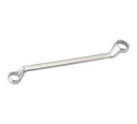 Draper Elora Deep Crank Metric Ring Spanner, 24 x 26mm