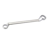Elora 06325 Deep Crank Metric Ring Spanner 32 X 36Mm each