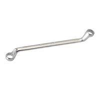 Draper 6341 Elora Deep Crank Metric Ring Spanner, 41mm x 46mm