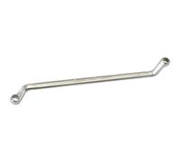 Draper Elora Deep Crank Metric Ring Spanner, 5.5 X 7mm 06052