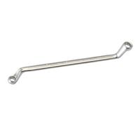 Draper Elora Deep Crank Metric Ring Spanner, 7 X 8mm 14514