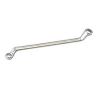 Draper Elora Deep Crank Metric Ring Spanner, 9 X 11mm 14515