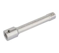 Elora 1/2" Drive Socket Extension Bar 1/2" 125mm