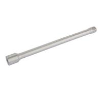 Draper Elora Extension Bar, 1/2" Sq. Dr., 250mm 25458