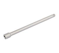 Draper Elora Extension Bar, 1/4" Sq. Dr., 150mm 11086