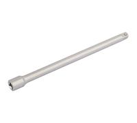 Elora 11086 Extension Bar 1/4in Sq. Dr. 150Mm each