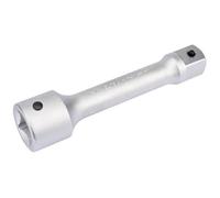 Elora 67830 Extension Bar 1in Sq. Dr. 200Mm each