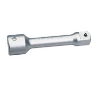 Draper Elora Extension Bar, 1" Sq. Dr., 200mm 67830