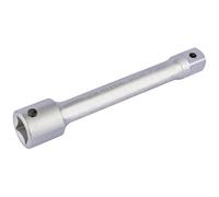 Draper Elora Extension Bar, 3/4" Sq. Dr., 200mm 01143
