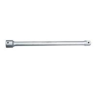 Elora 01151 Extension Bar 3/4in Sq. Dr. 400Mm each