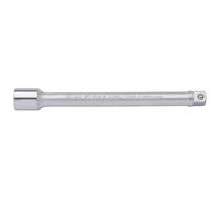 Draper Elora Extension Bar, 3/8" Sq. Dr., 150mm 00195