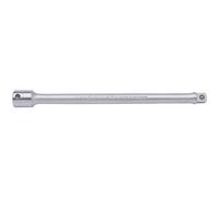 Draper Elora Extension Bar, 3/8" Sq. Dr., 200mm 00202