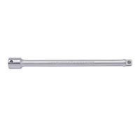 Draper 00202 Elora Extension Bar 3/8" Sq Dr 200mm
