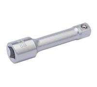 Draper 187 Elora Extension Bar, 3/8" Square Drive, 75mm