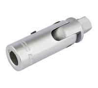 Draper Elora Flexible Handle Head Only, 3/4" Sq. Dr., 110mm 01086