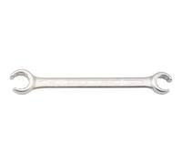 Draper Elora Imperial Flare Nut Spanner, 3/4 X 7/8" 14573