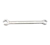 Elora 10249 Imperial Flare Nut Spanner 7/16 X 1/2in each