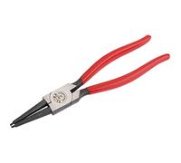 Draper Elora J3 Straight Internal Circlip Pliers, 40-100mm 21287