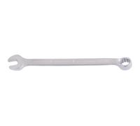 Draper Elora Long Combination Spanner, 10mm 03503