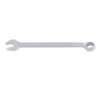 Draper Elora Long Combination Spanner, 13mm 03537