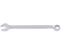 Elora 03545 Long Combination Spanner 14Mm each