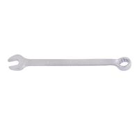 Draper Elora Long Combination Spanner, 15mm 03553