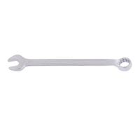 Draper Elora Long Combination Spanner, 16mm 03561