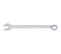 Draper Elora Long Combination Spanner, 21mm 03610