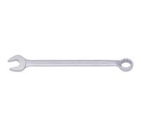 Draper 3628 22mm Elora Long Combination Spanner