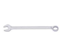 Draper Elora Long Combination Spanner, 23mm 03636
