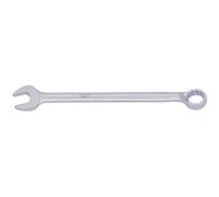 Draper Elora Long Combination Spanner, 24mm 03644