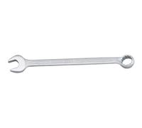 Elora 03660 Long Combination Spanner 26Mm each