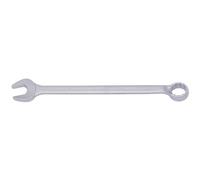 Elora Long Combination Spanner 28mm