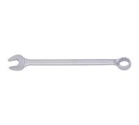 Draper Elora Long Combination Spanner, 28mm 03686