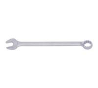 Draper Elora Long Combination Spanner, 28mm