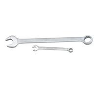 Draper Elora Long Combination Spanner, 29mm 17250