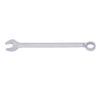Draper 3694 Elora Long Combination Spanner, 30mm