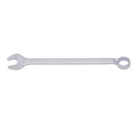Draper Elora Long Combination Spanner, 30mm 03694