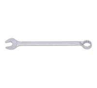 Draper 3694 Elora Long Combination Spanner, 30mm