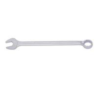 Draper Elora Long Combination Spanner, 32mm