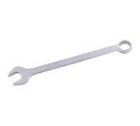 Draper Elora Long Combination Spanner, 33mm 17251